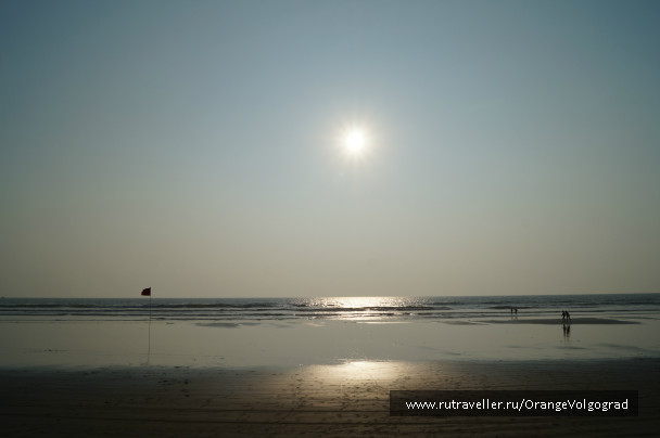 photo 652369