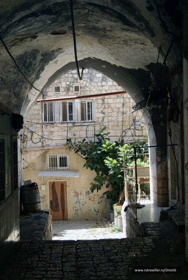 photo 248482