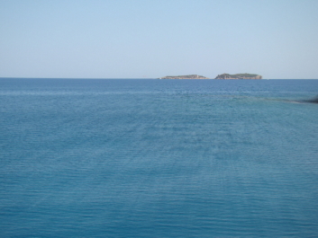 photo 187319