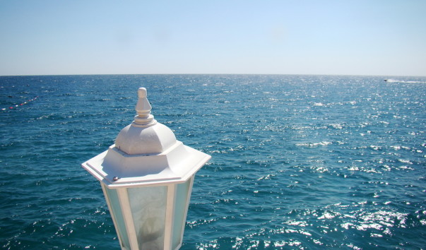 Kemer25