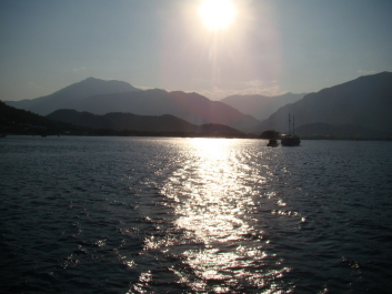 photo 187325