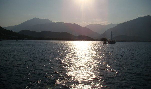 Kemer22
