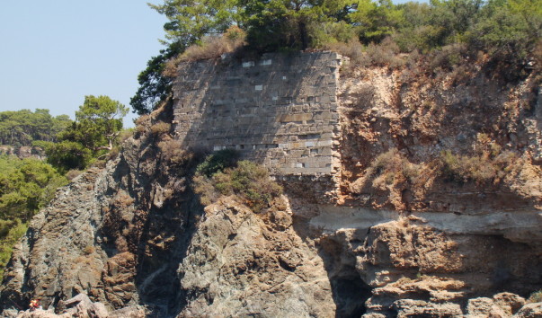 Kemer14