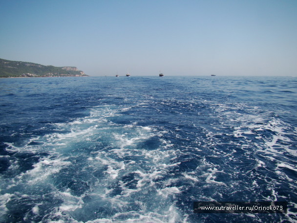 photo 187336