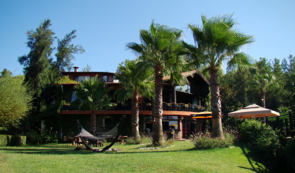 Kemer08