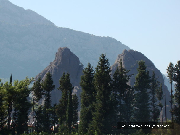 photo 187342