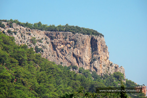 photo 424459