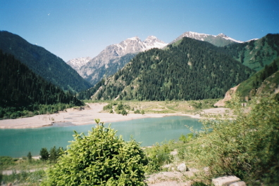 photo 211343