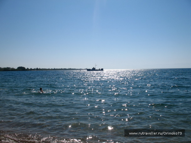 photo 222523