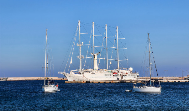 _IMG_Rhodes_1530jm