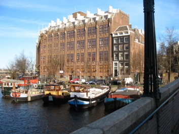 photo 219416