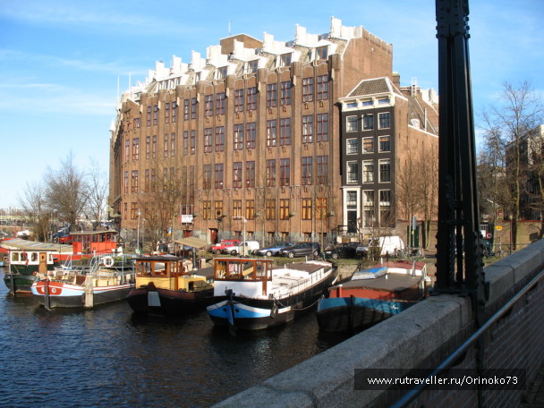 photo 219416