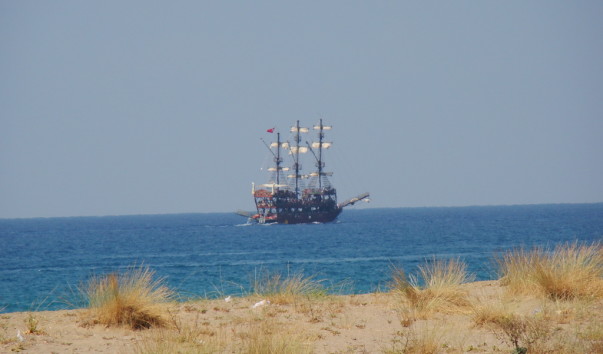 Белек