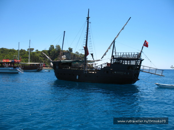 photo 221402