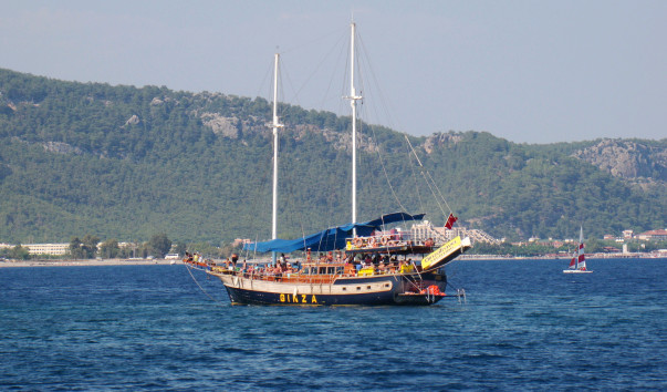 DSC04459-1182569593