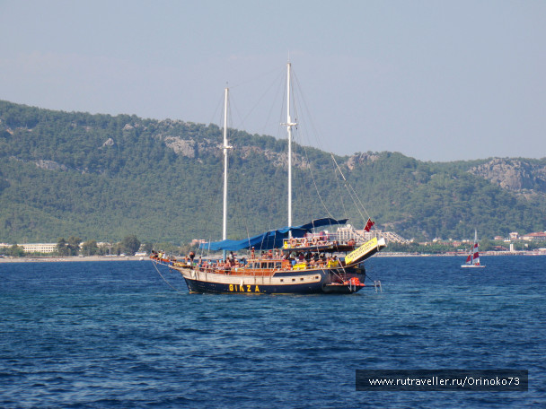 photo 494180