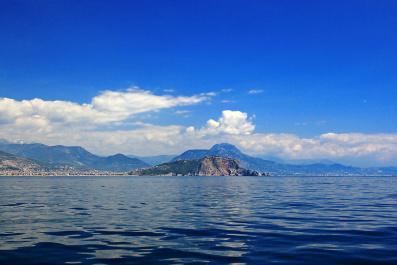 photo 433773