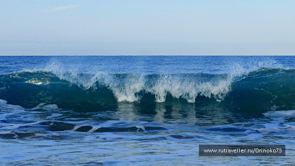 photo 411077