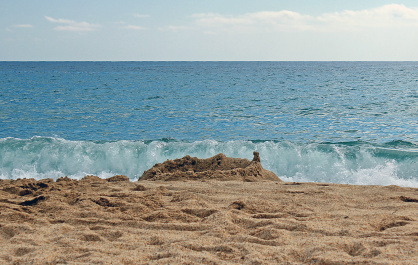 photo 411083