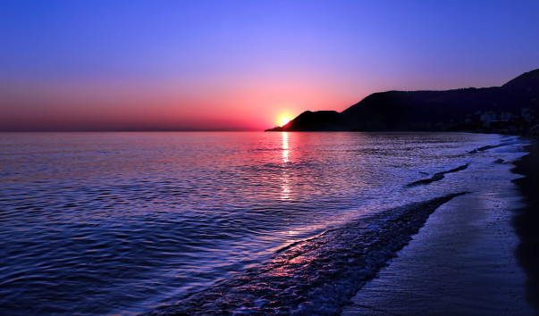 _IMG_5705jm