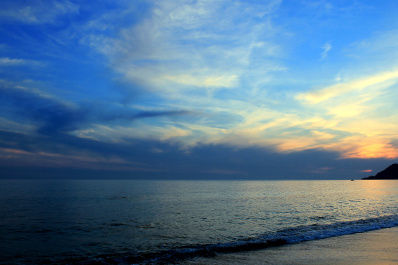 photo 431781