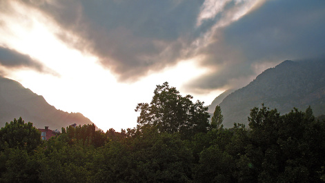 photo 437270
