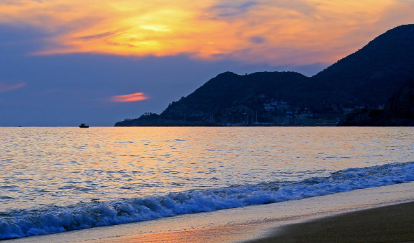 Alanya_sunset_230413