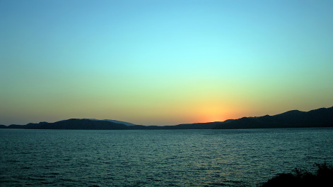 photo 437452