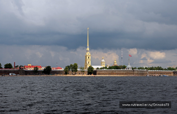 photo 429456