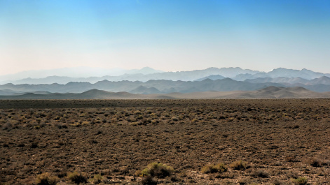 photo 492875
