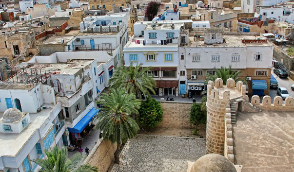 IMG_Tunis_2480jm