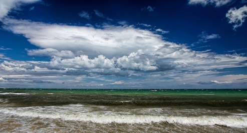 photo 733352