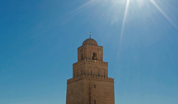 IMG_Tunis_0944ms