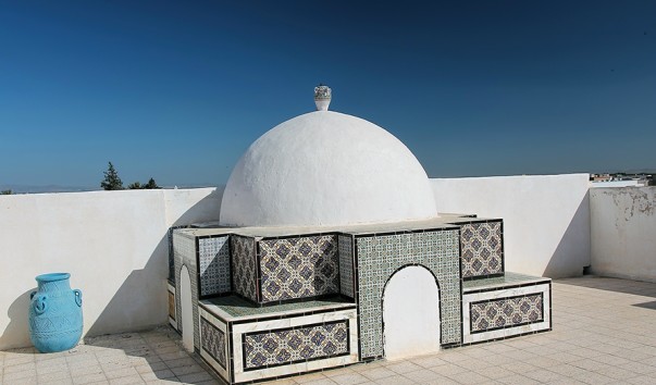 IMG_Tunis_0969ms