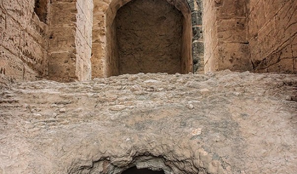 IMG_Tunis_1813ms