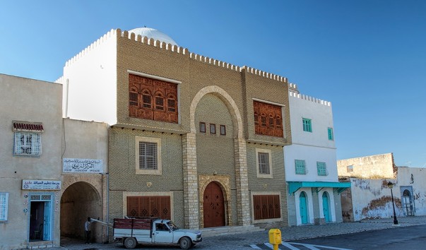 IMG_Tunis_0941ms