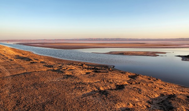$IMG_Tunis_1419ms