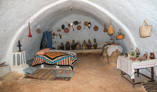 IMG_Tunis_1687ms