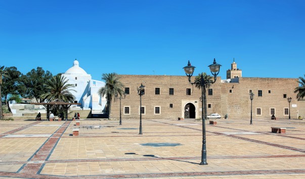 IMG_Tunis_0985jm