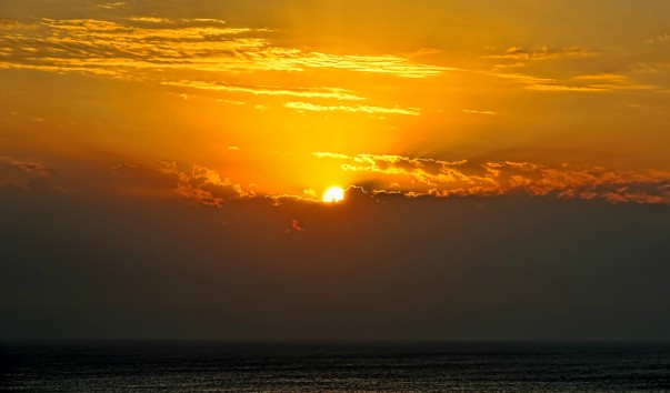 _IMG_Rhodes_3109jm