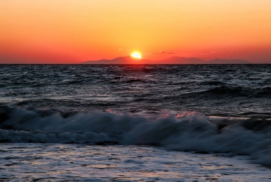 photo 858355