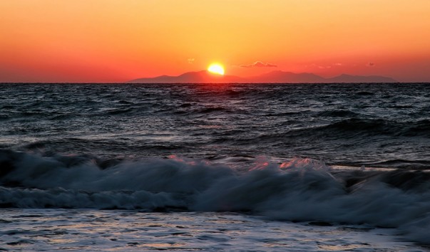 _IMG_Rhodes_3412ms