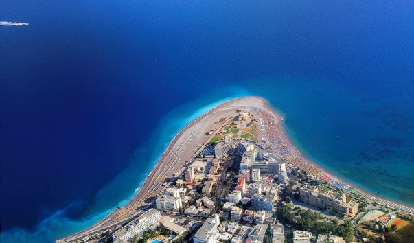 _IMG_Rhodes_0037ms