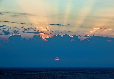photo 859516