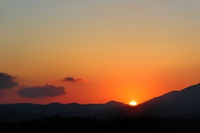 photo 869388