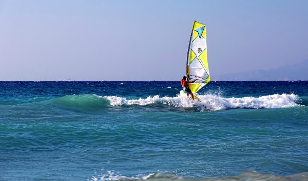 _IMG_Rhodes_0356jm