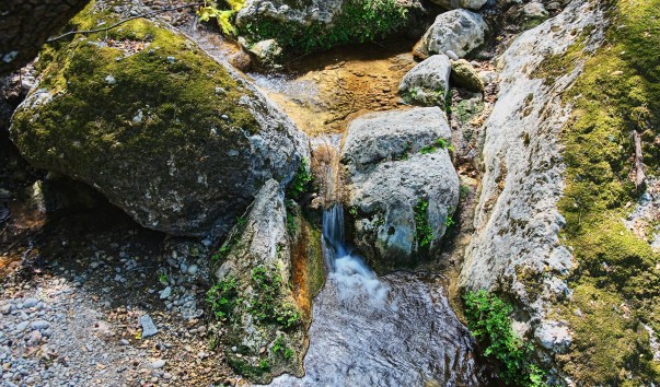 _IMG_Rhodes_3645