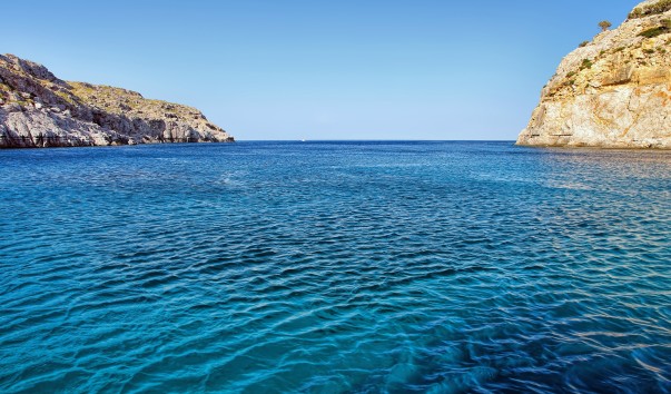 _IMG_Rhodes_2859
