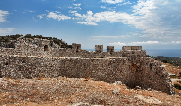 IMG_Rhodes_1970jm