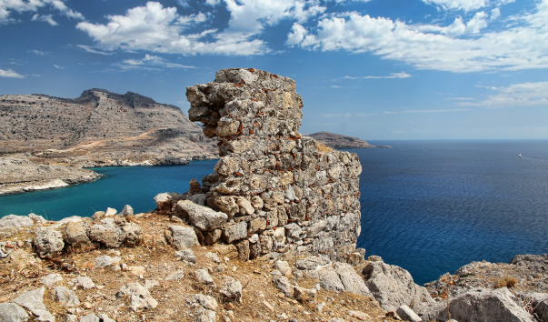 IMG_Rhodes_1835jm